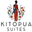 kitopuasuites.com favicon